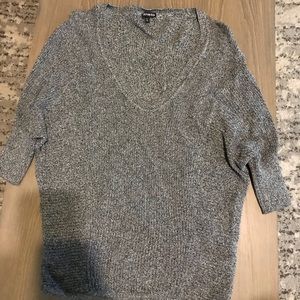Women’s sweater