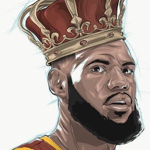 Meet your Posher, Devon