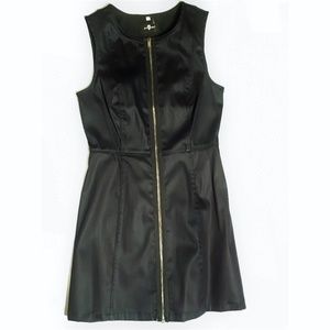 Seven for All Mankind dress M