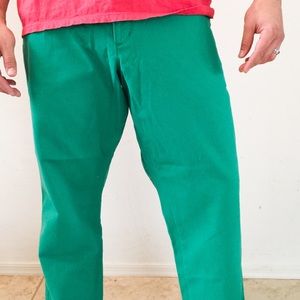 Dockers 💥🌪🌬 36W/30L SLIM NWOT