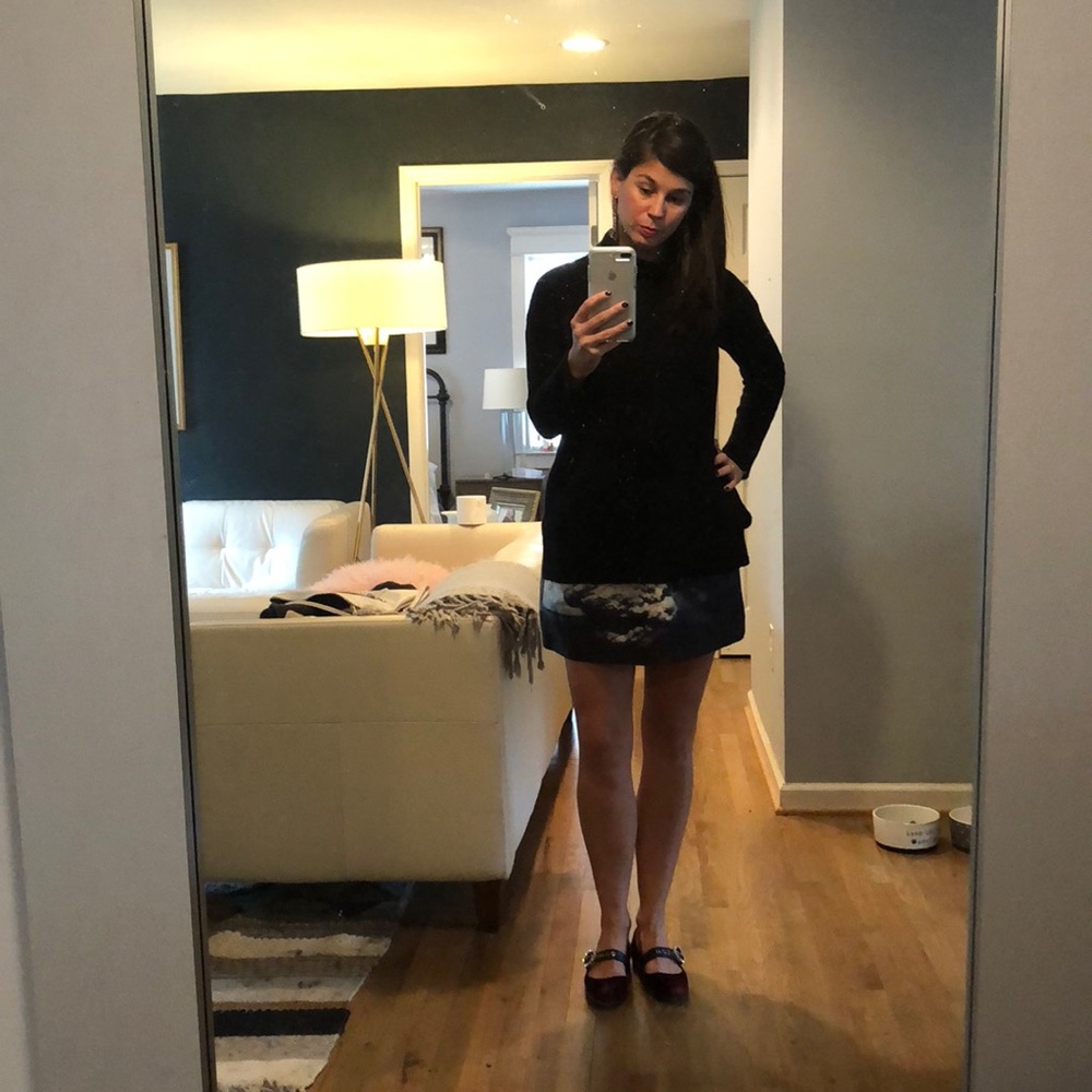 Sent to The RealReal - Picture 6 of 8