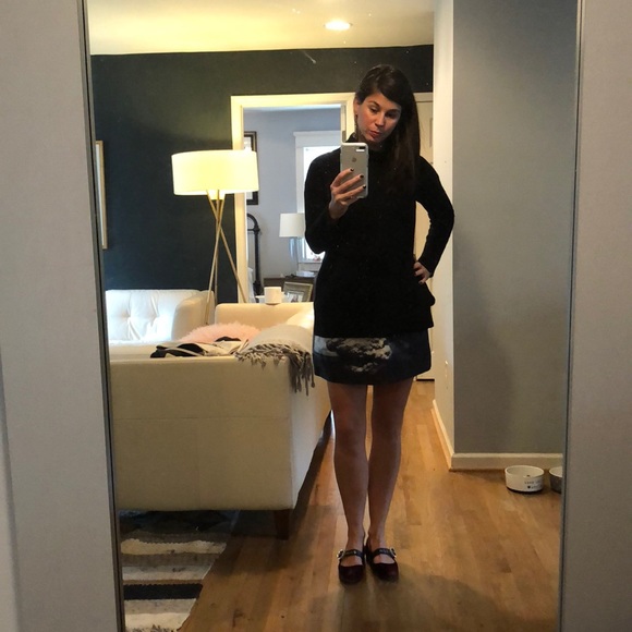 Sent to The RealReal - Picture 6 of 8