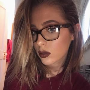 Meet your Posher, Logan