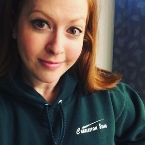 Meet your Posher, Sheridan