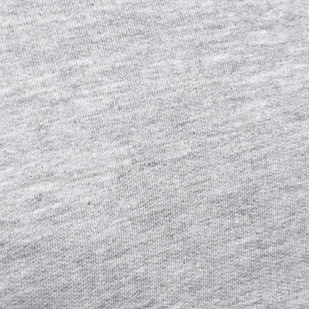 OLIVE & OAK Gray Dress - Size Medium - Picture 3 of 5