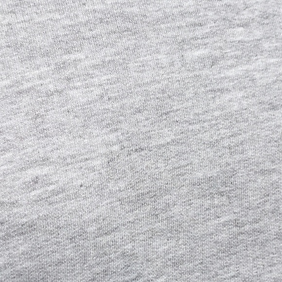 OLIVE & OAK Gray Dress - Size Medium - Picture 3 of 5