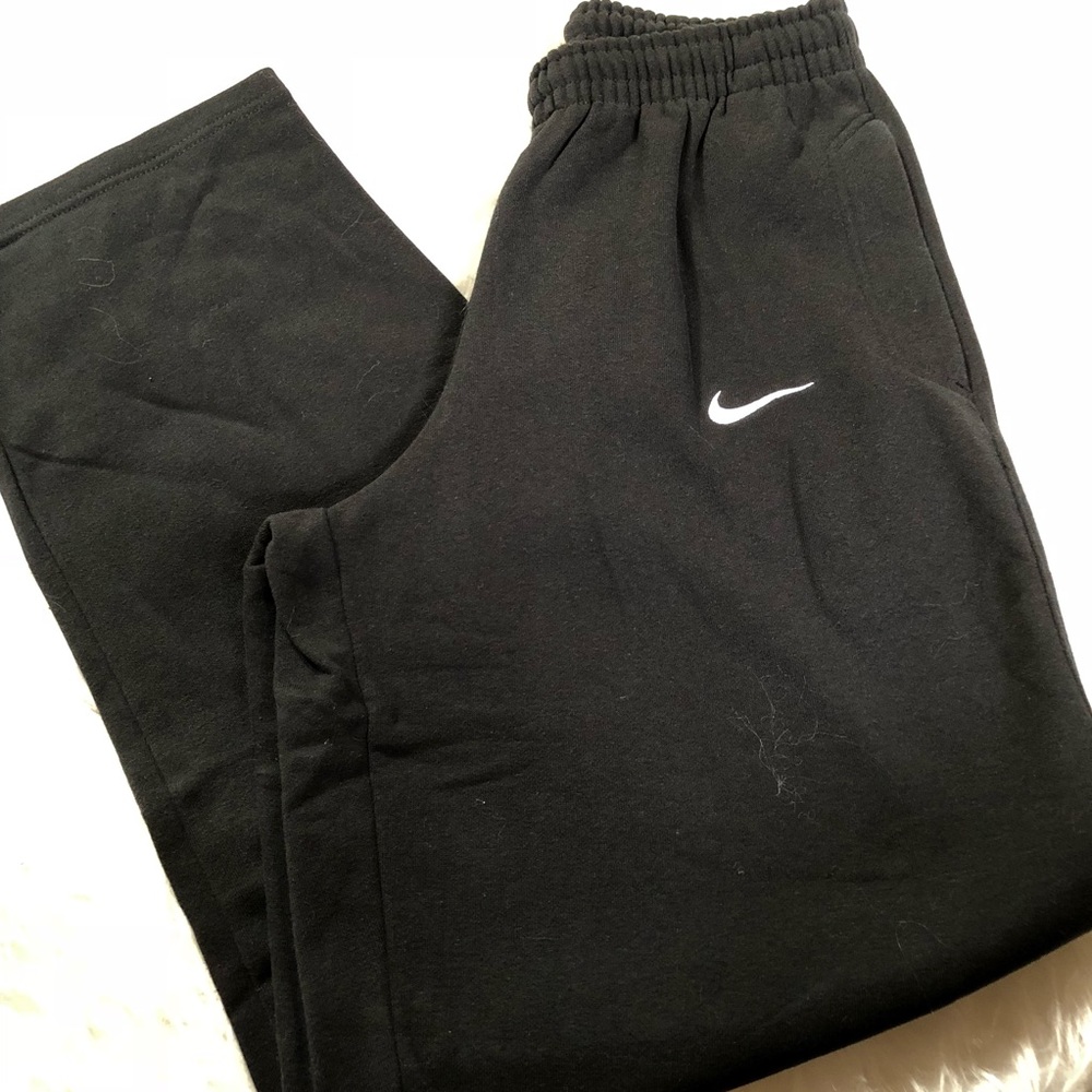 Men’s Nike Sweatpants
