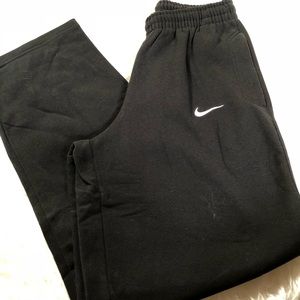 Men’s Nike Sweatpants