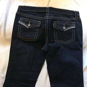 Women's Victoria's Secret Jeans