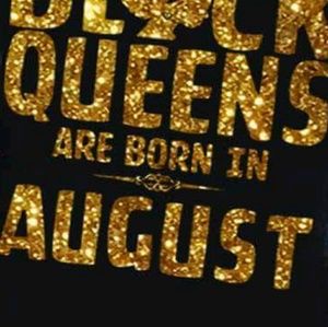 Meet your Posher, Christie