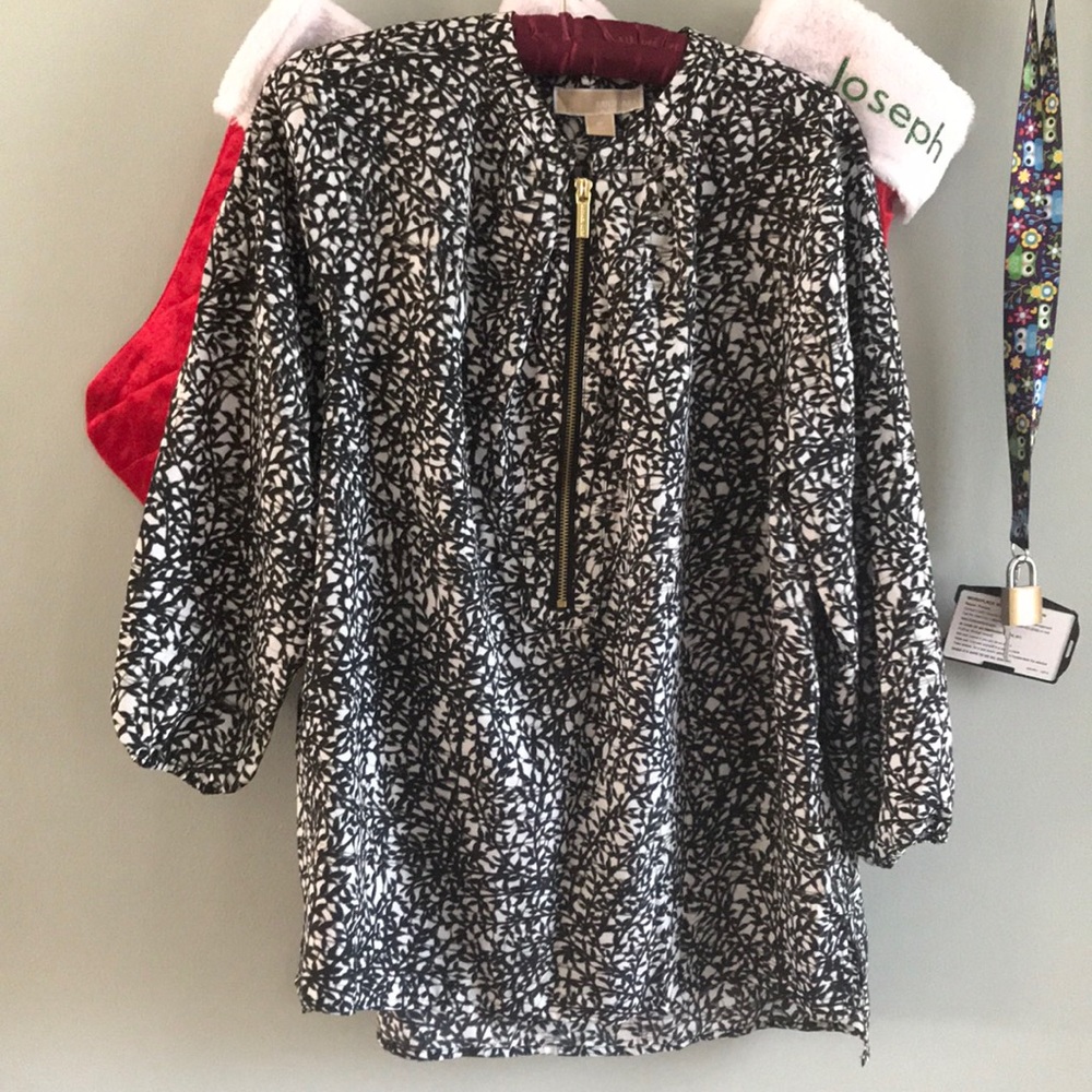 Michael Kors Blouse