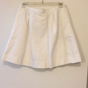 J. Crew Skirt