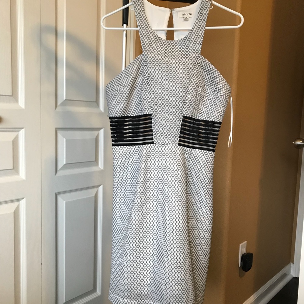 Beautiful Everything Dress 👗