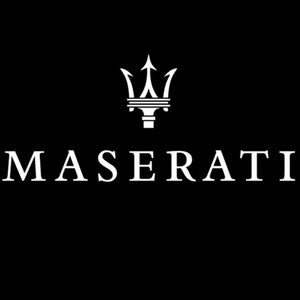 Meet your Posher, Jackson