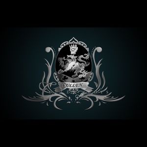 Meet your Posher, Marla