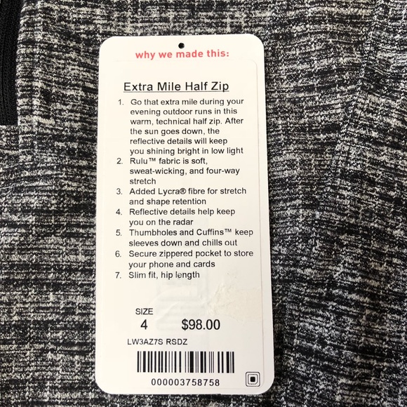 ***** SOLD ***** - Picture 2 of 3