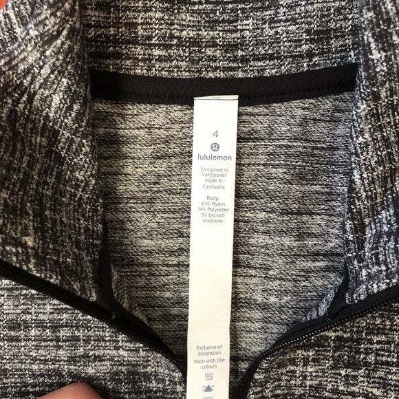 ***** SOLD ***** - Picture 3 of 3