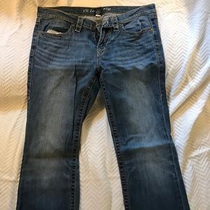 Women's Victoria's secret Jeans
