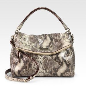 Kate Spade Cobble Hill Little Minka