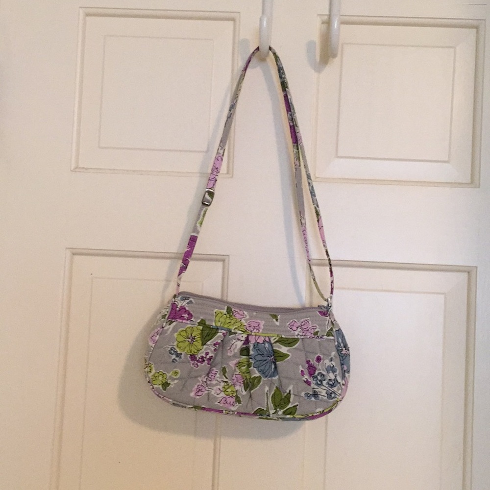 Vera Bradley purse