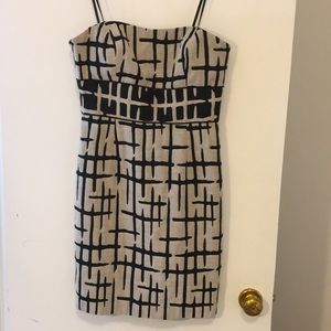 maxandcleo dress