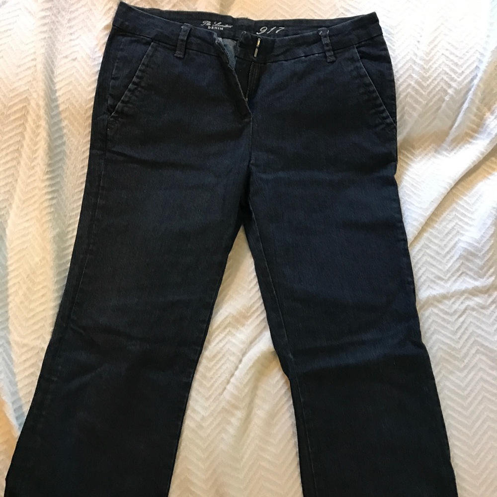 Women's THE LIMITED Jeans