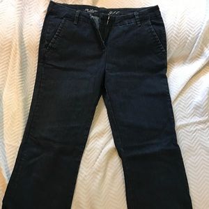 Women's THE LIMITED Jeans