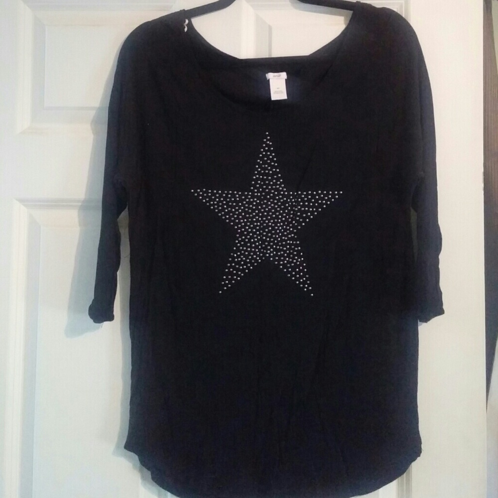 Aerie tshirt