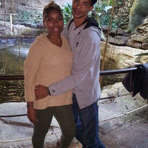 Meet your Posher, Donny