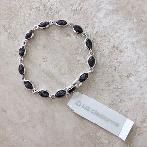 NWT Liz Claiborne Bracelet