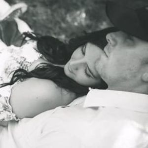 Meet your Posher, Bridgette