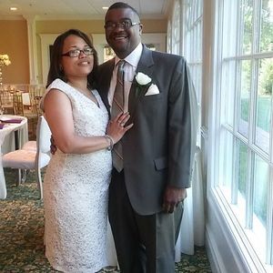 Meet your Posher, Lydia