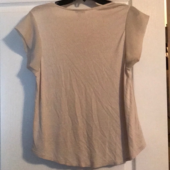 Perfect holiday top! - Picture 2 of 3