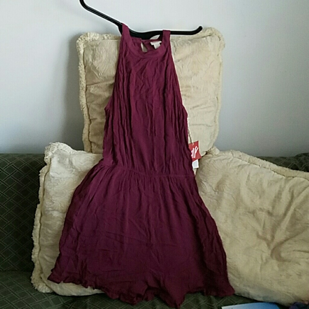 Romper