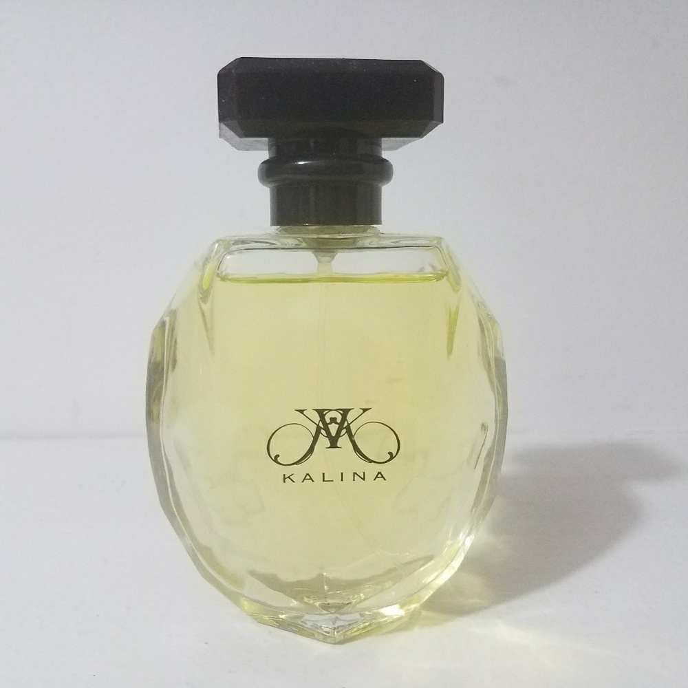 Kalina perfume