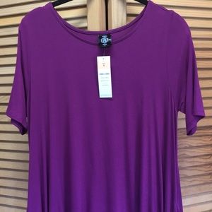 Agnes and Dora Joplin Dress New!