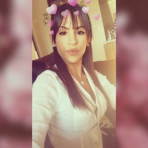 Meet your Posher, Genesis