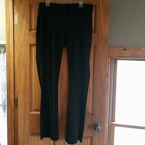 Maurices I am smart IT fit bootcut pant