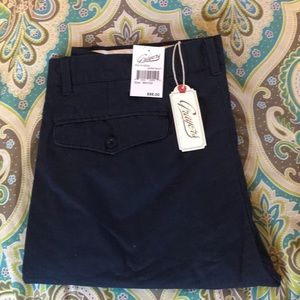 Men’s Grayers dress pants