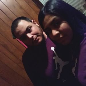 Meet your Posher, Kookie daone