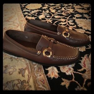 Brand new TODS! Never worn