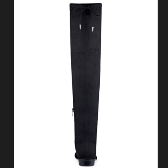 Marc Fisher Women Brand new Marc Fisher over the knee boots
