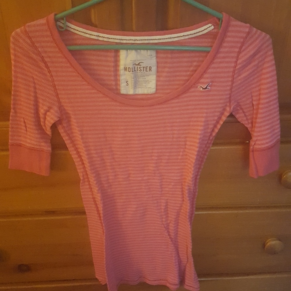 Womens clothes