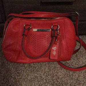 Jessica Simpson Purse