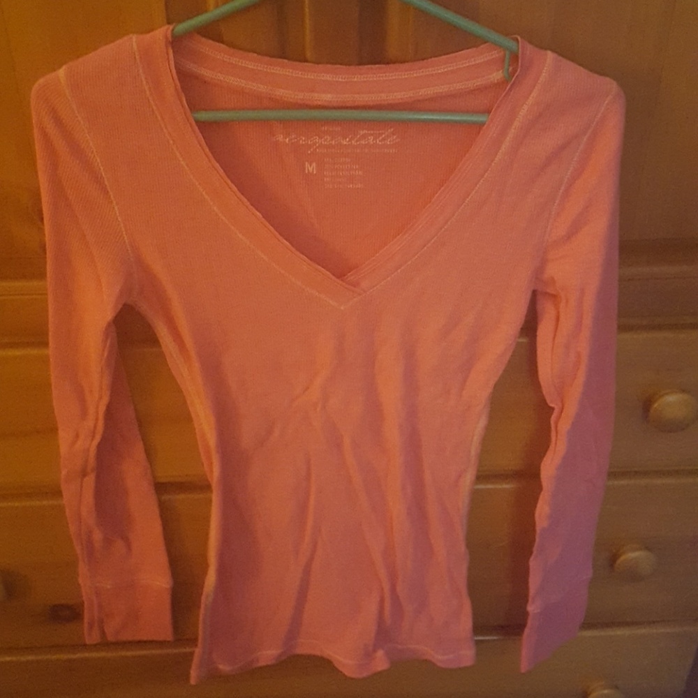 Womens clothes