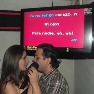 Meet your Posher, Sayet