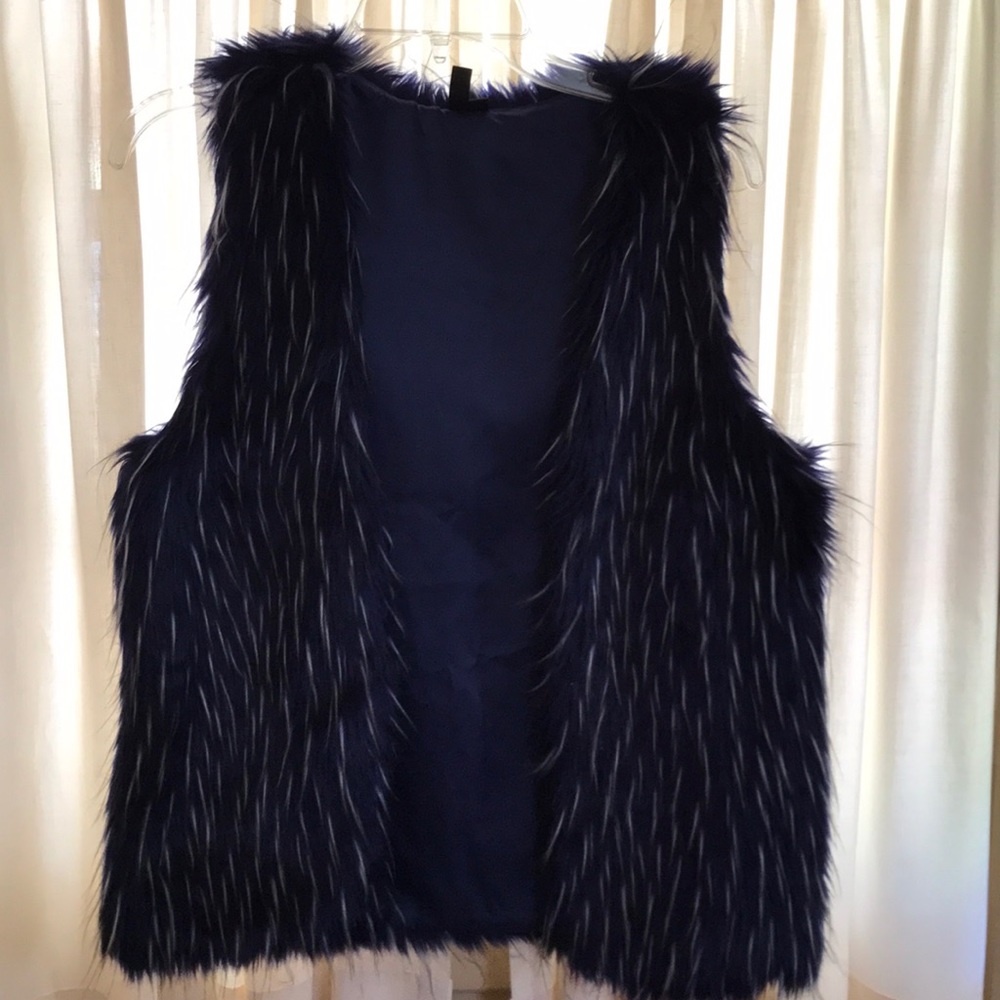 New with tags!