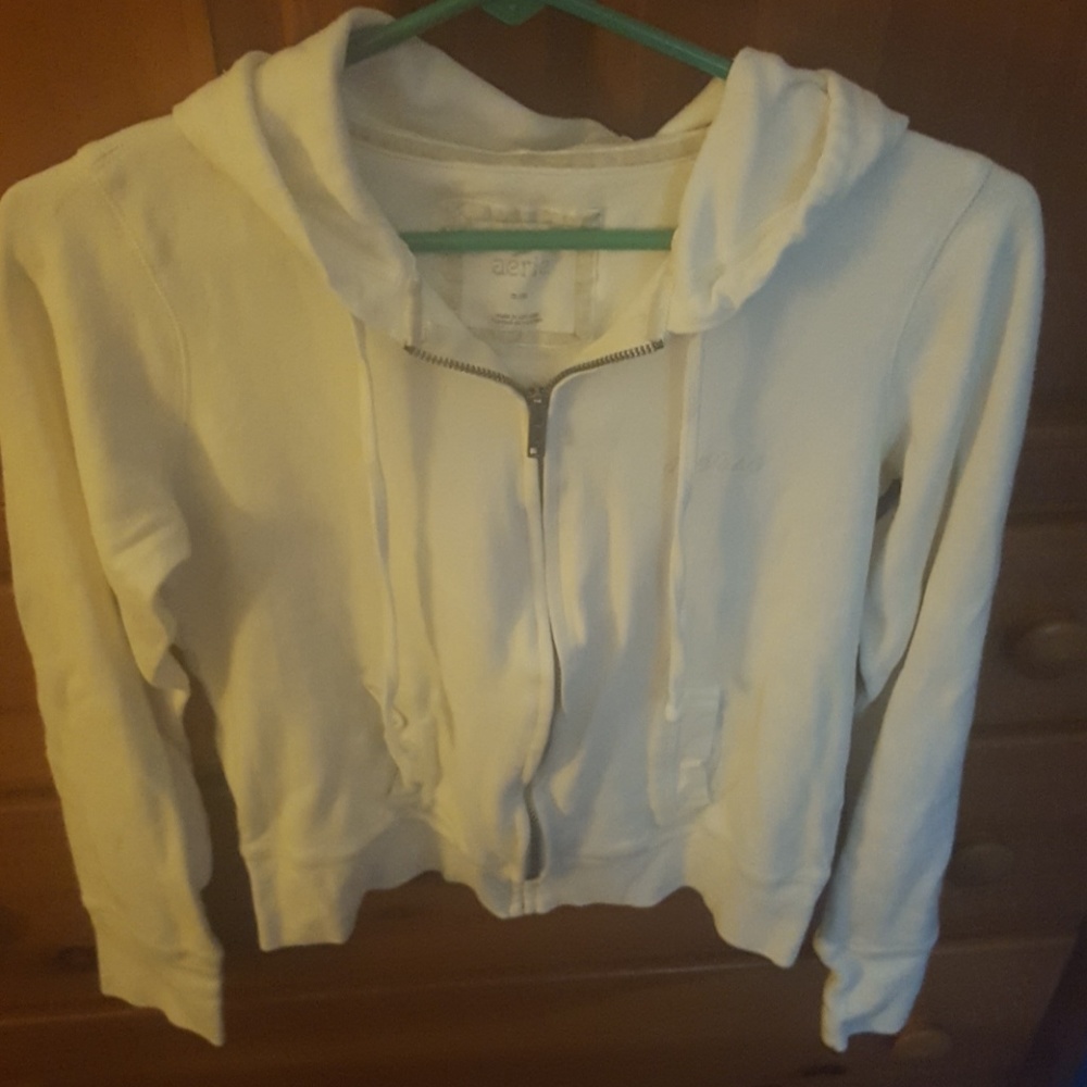 Womens clothes