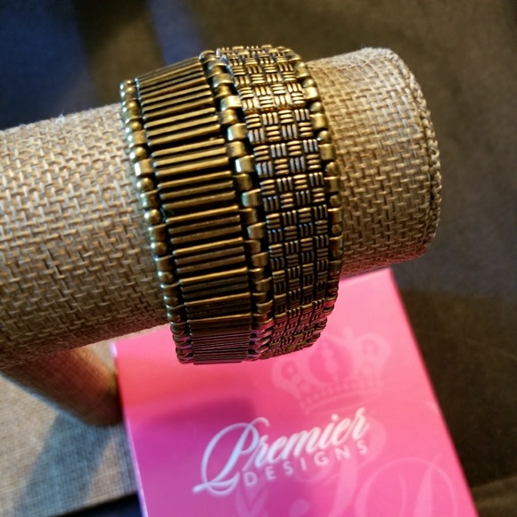 Premier Designs Jewelry - Comfy Cozy - Premier Designs Premier Designs Jewelry - Comfy Cozy - Premier Designs
