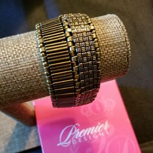 Premier Designs Jewelry - Comfy Cozy - Premier Designs Premier Designs Jewelry - Comfy Cozy - Premier Designs